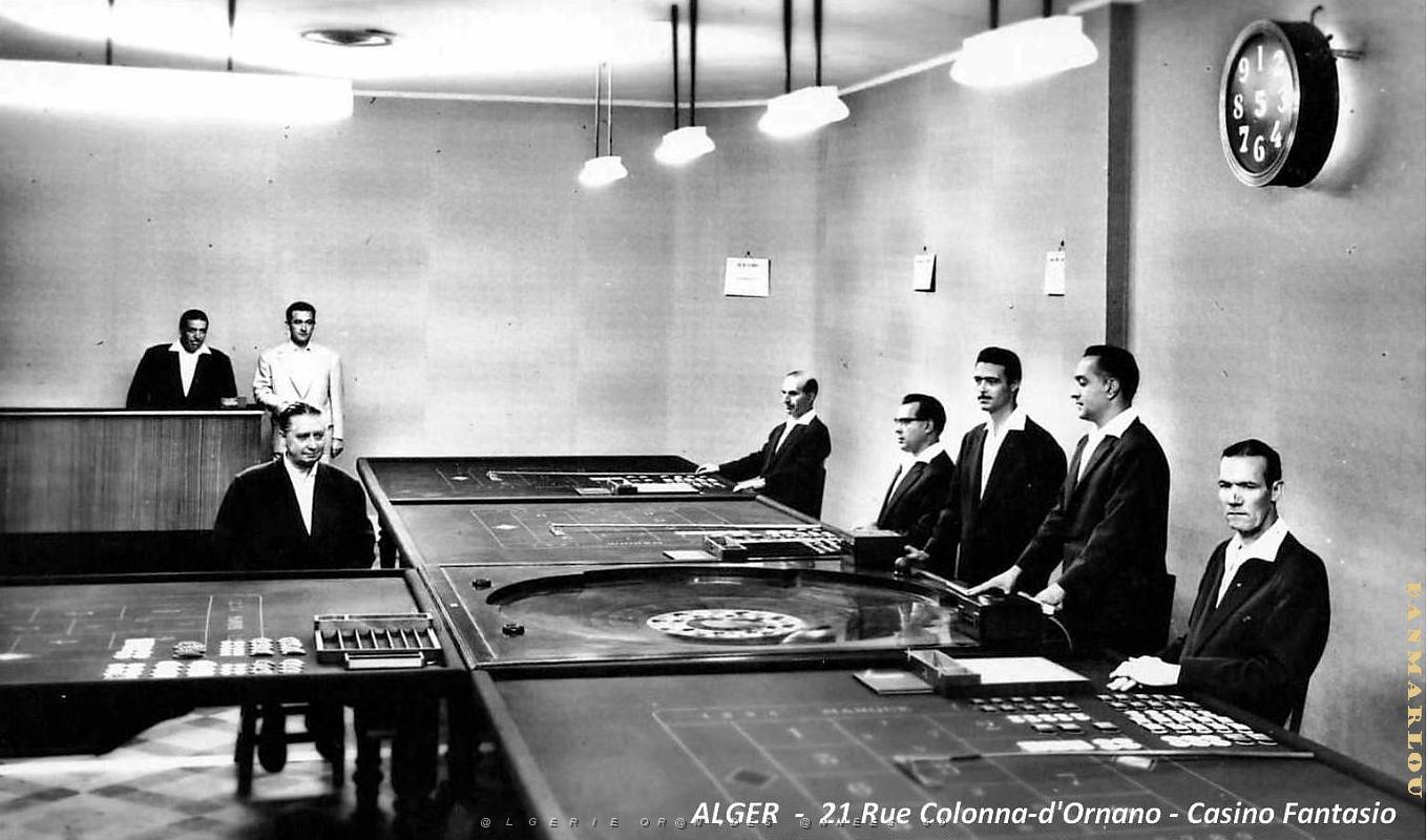 Alger - Rue Colonna-d'Ornano 21 - Casino Fantasio .jpg